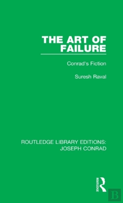 Bertrand.pt - The Art Of Failure