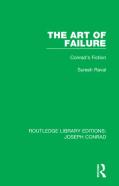 The Art Of Failure