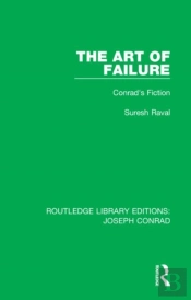 The Art Of Failure