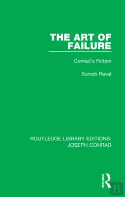 Bertrand.pt - The Art Of Failure
