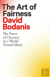 The Art Of Fairness