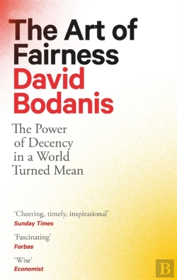 Bertrand.pt - The Art Of Fairness