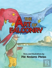 The Art Of Falconry