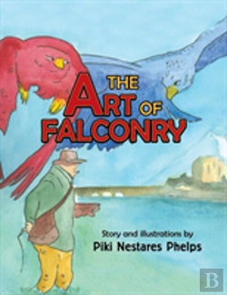 Bertrand.pt - The Art Of Falconry