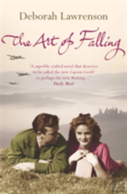 Bertrand.pt - The Art Of Falling