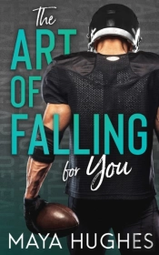 The Art Of Falling For You