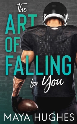 Bertrand.pt - The Art Of Falling For You