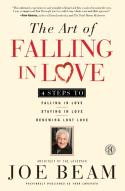 The Art Of Falling In Love