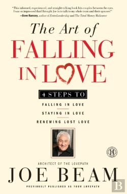 Bertrand.pt - The Art Of Falling In Love