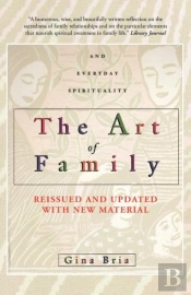 The Art Of Family