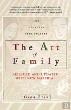 Bertrand.pt - The Art Of Family