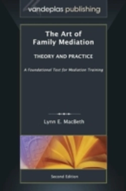 Bertrand.pt - The Art Of Family Mediation