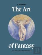 The Art Of Fantasy