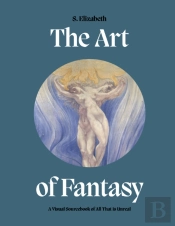 The Art Of Fantasy