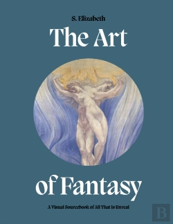 Bertrand.pt - The Art Of Fantasy
