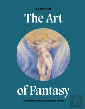 The Art Of Fantasy