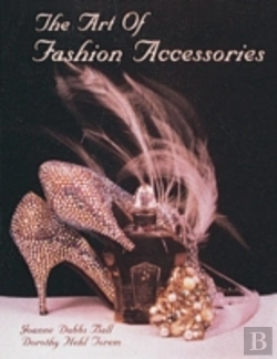 Bertrand.pt - The Art Of Fashion Accessories