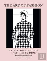 The Art Of Fashion