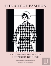 The Art Of Fashion