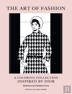 Bertrand.pt - The Art Of Fashion