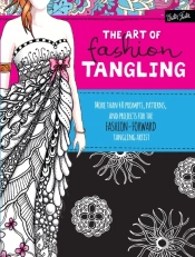 The Art Of Fashion Tangling