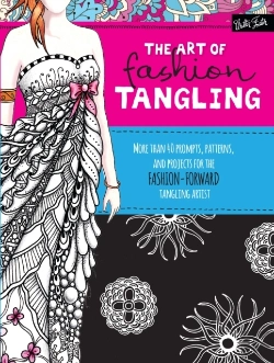 Bertrand.pt - The Art Of Fashion Tangling