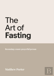 The Art Of Fasting