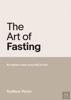 Bertrand.pt - The Art Of Fasting