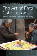 The Art Of Fate Calculation