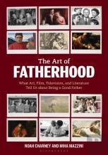 The Art Of Fatherhood