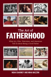 The Art Of Fatherhood