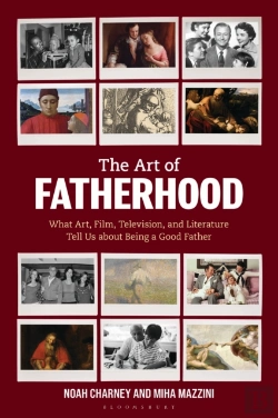 Bertrand.pt - The Art Of Fatherhood