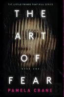 The Art Of Fear