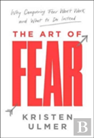 The Art Of Fear