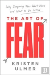 The Art Of Fear