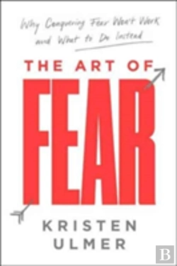 Bertrand.pt - The Art Of Fear