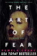 The Art Of Fear