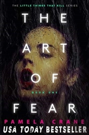 The Art Of Fear