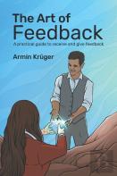 The Art Of Feedback