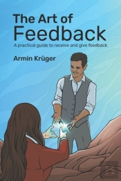 The Art Of Feedback