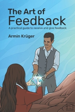 Bertrand.pt - The Art Of Feedback