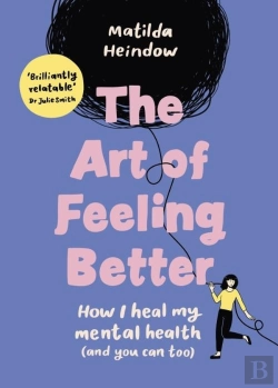 Bertrand.pt - The Art Of Feeling Better