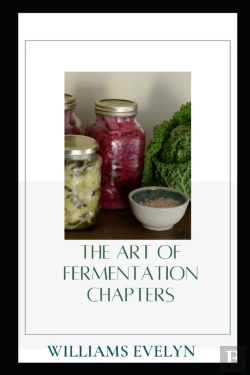 Bertrand.pt - The Art Of Fermentaion Chapters
