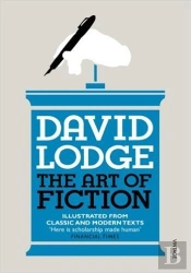 The Art Of Fiction