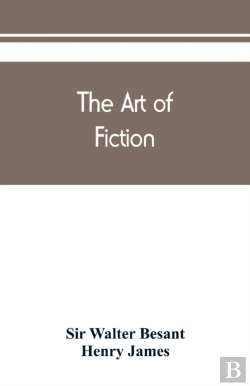 Bertrand.pt - The Art Of Fiction