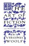 The Art Of Fiction