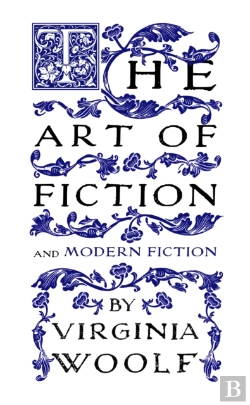 Bertrand.pt - The Art Of Fiction