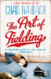 The Art Of Fielding