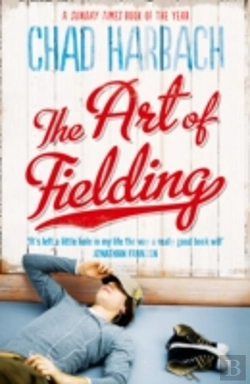 Bertrand.pt - The Art Of Fielding