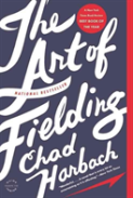 The Art Of Fielding